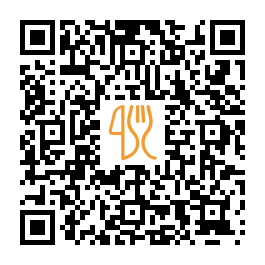 QR-code link către meniul Coquitos