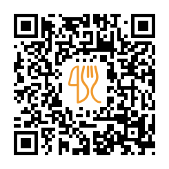 QR-code link către meniul Jalapeno's