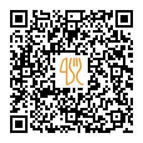 QR-code link către meniul Basera Indian Cuisine