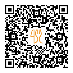 QR-code link către meniul Bambetel