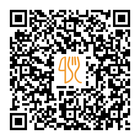 QR-code link către meniul B G Milkyway