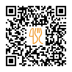 QR-code link către meniul Bonjour