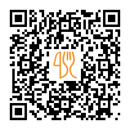 QR-code link către meniul I Kalloncini