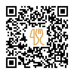 QR-code link către meniul Restoran Sokalʹ