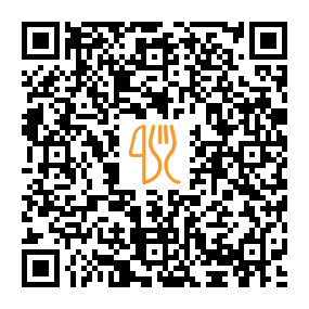 QR-code link către meniul Fraziers Tavern Grill