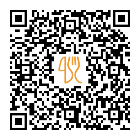 QR-code link către meniul Teriyaki Bowl