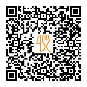 QR-code link către meniul Nádas Csárda