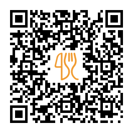 QR-code link către meniul Samurai Burgers Gaming