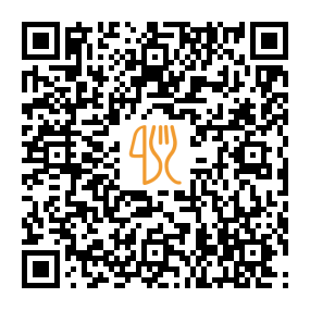 QR-code link către meniul Zolota Kupelʹ