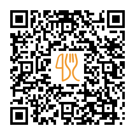 QR-code link către meniul Madliani Puri