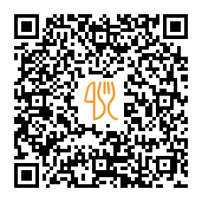 QR-code link către meniul No. 1 Chinese