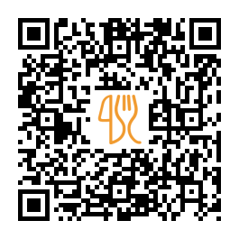 QR-code link către meniul Whiskey Dix