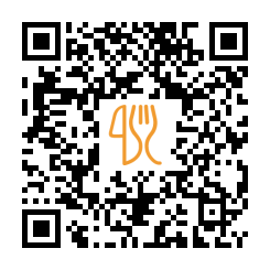 QR-code link către meniul Khyber Friends