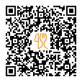 QR-code link către meniul Café Salão Nalva Melo