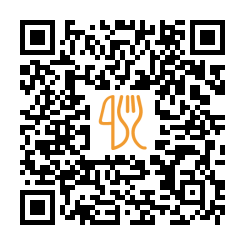 QR-code link către meniul Krone