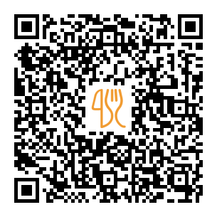 QR-code link către meniul Taco Kidd Gastronomie Gmbh