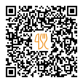 QR-code link către meniul Ai Dumpling