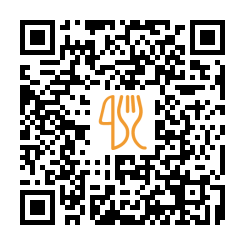 QR-code link către meniul Лiлея