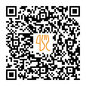 QR-code link către meniul California Sneads