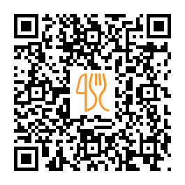 QR-code link către meniul Miss Darlas