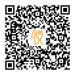 QR-code link către meniul The Jailhouse Craft Beer