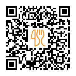 QR-code link către meniul Kareya Japonês