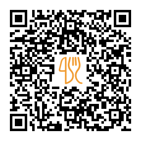 QR-code link către meniul Kontynent