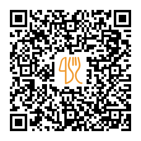 QR-code link către meniul Hostaria Delle Memorie