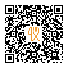 QR-code link către meniul Тамеро