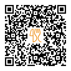 QR-code link către meniul Гостинний Пан