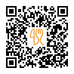 QR-code link către meniul D'gust