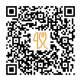 QR-code link către meniul Mai Thai