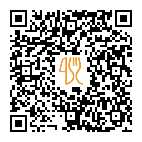 QR-code link către meniul Taste Of Italy Two