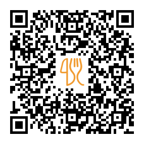 QR-code link către meniul Roly Poly Rolled Sandwiches