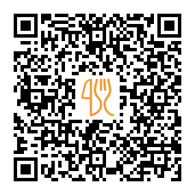 QR-code link către meniul La Verita