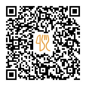 QR-code link către meniul Little Caesars Pizza