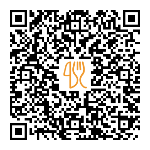 QR-code link către meniul Dialoh U Belly