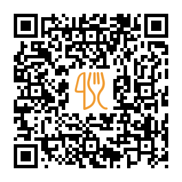 QR-code link către meniul Morvokzal