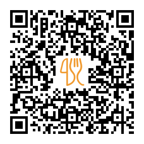 QR-code link către meniul Kinky Streetfood