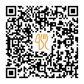 QR-code link către meniul Mccoy's On 28th