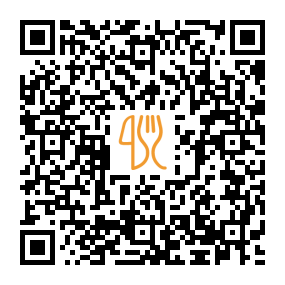 QR-code link către meniul Andare Kitchen