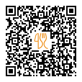 QR-code link către meniul Sushi Bang! Суши Бэнг Покровск