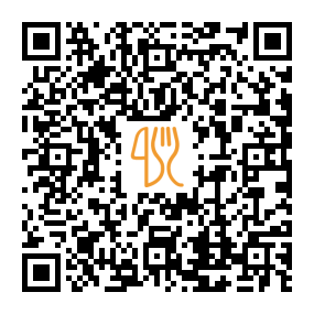 QR-code link către meniul L'horloge