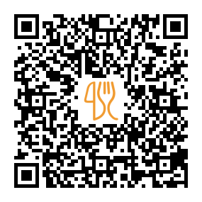 QR-code link către meniul Namaste India