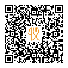 QR-code link către meniul Tokyo Sushi