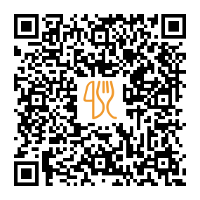 QR-code link către meniul Epifania Confeitaria