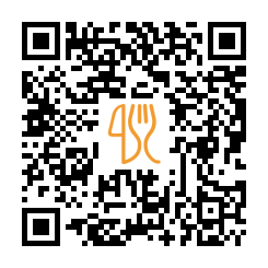 QR-code link către meniul Tran