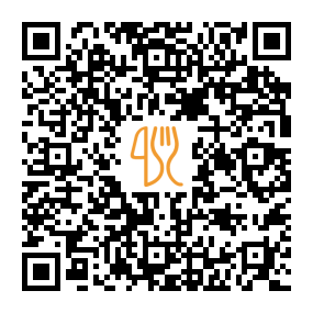 QR-code link către meniul miron