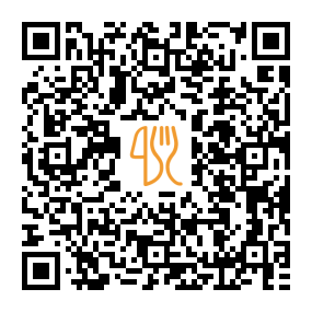 QR-code link către meniul Konditorei Und Kaffeehaus Volkstädt