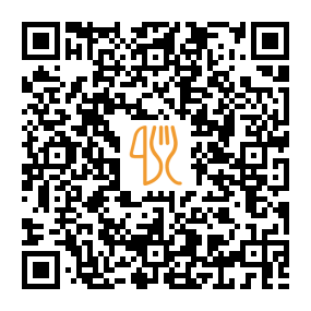 QR-code link către meniul Zur Alten Brauerei